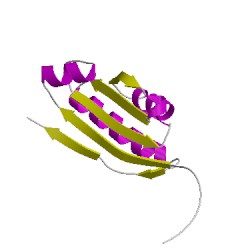 Image of CATH 3ia0V