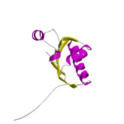 Image of CATH 3ia0W00
