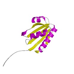 Image of CATH 3ia0X00