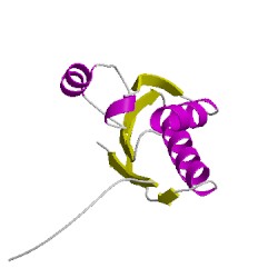 Image of CATH 3ia0Y