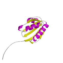 Image of CATH 3ia0Z00