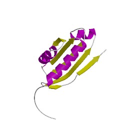 Image of CATH 3ia0a