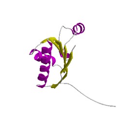 Image of CATH 3ia0b