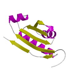 Image of CATH 3ia0d00