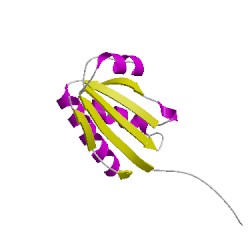 Image of CATH 3ia0e00