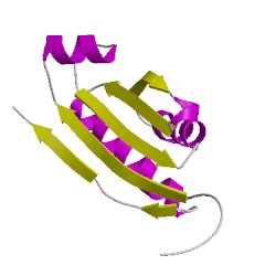 Image of CATH 3ia0f00