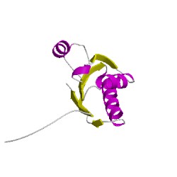 Image of CATH 3ia0g
