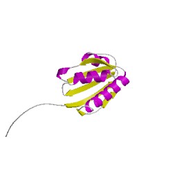 Image of CATH 3ia0h00