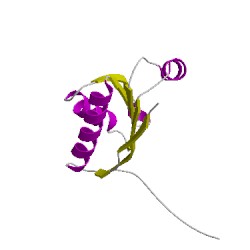Image of CATH 3ia0j