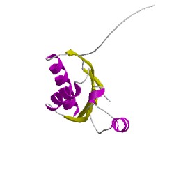 Image of CATH 3ia0k