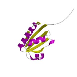 Image of CATH 3ia0l00