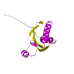 Image of CATH 3ia0n00