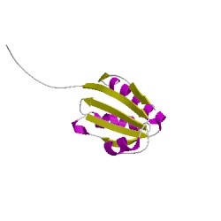 Image of CATH 3ia0o