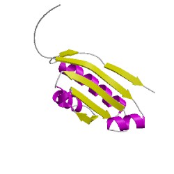 Image of CATH 3ia0p