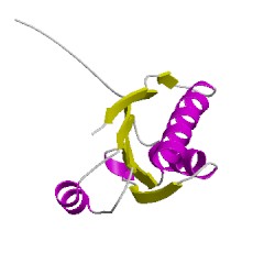 Image of CATH 3ia0q