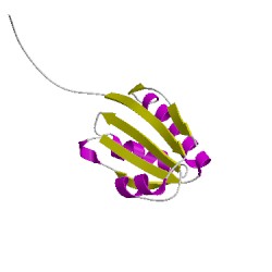 Image of CATH 3ia0r00