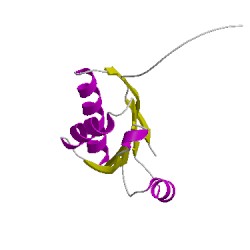 Image of CATH 3ia0t00