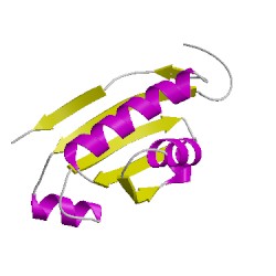 Image of CATH 3ia0v00