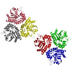 Image of CATH 3ia2