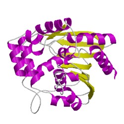 Image of CATH 3ia2A00