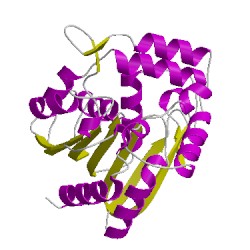 Image of CATH 3ia2B