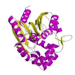 Image of CATH 3ia2C
