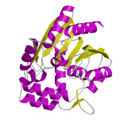 Image of CATH 3ia2D