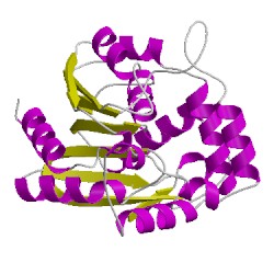 Image of CATH 3ia2E
