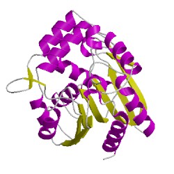 Image of CATH 3ia2F