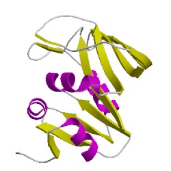 Image of CATH 3ia5A00
