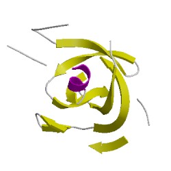 Image of CATH 3ia9B00