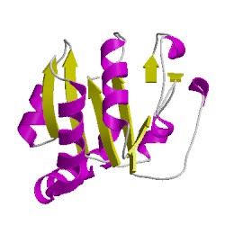 Image of CATH 3iaaA02