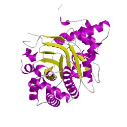 Image of CATH 3iacC01