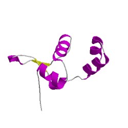 Image of CATH 3iaoA01