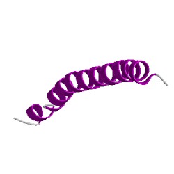 Image of CATH 3iaoA02