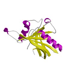 Image of CATH 3iaoA03