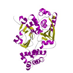 Image of CATH 3ias1