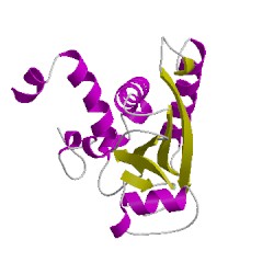 Image of CATH 3ias102