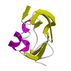 Image of CATH 3ias103