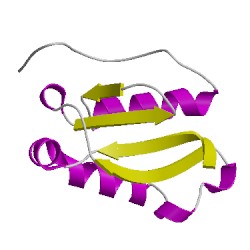 Image of CATH 3ias202