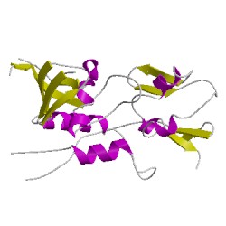 Image of CATH 3ias301