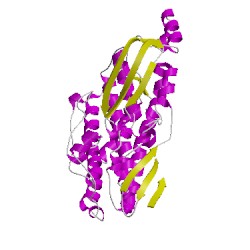 Image of CATH 3ias4