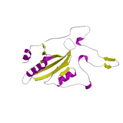 Image of CATH 3ias500