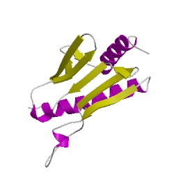 Image of CATH 3ias700