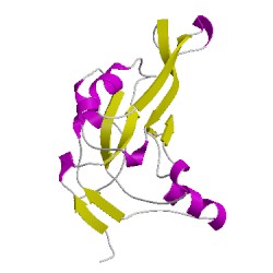 Image of CATH 3ias900