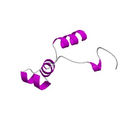 Image of CATH 3iasA01