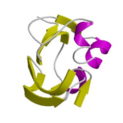 Image of CATH 3iasA03