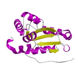 Image of CATH 3iasB