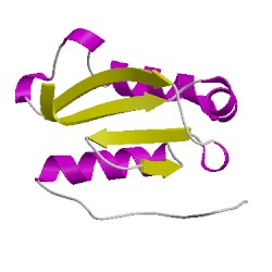 Image of CATH 3iasB02