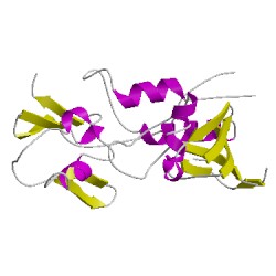 Image of CATH 3iasC01